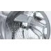 Стиральная машина BOSCH WGE03200SN Стиральная машина BOSCH WGE03200SN