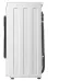 Стиральная машина HISENSE WF5S7041BW3