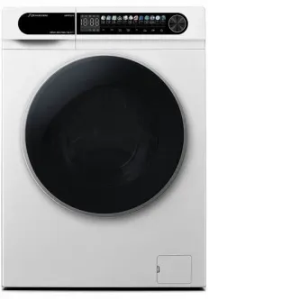 Стиральная машина SCHAUB LORENZ SLW FW7151 IS