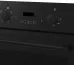 Духовой шкаф HOMSair OEM608BK2 Духовой шкаф HOMSair OEM608BK2