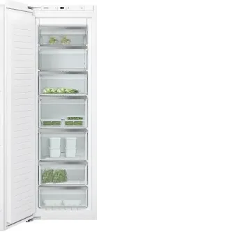 Морозильник GAGGENAU RF282303