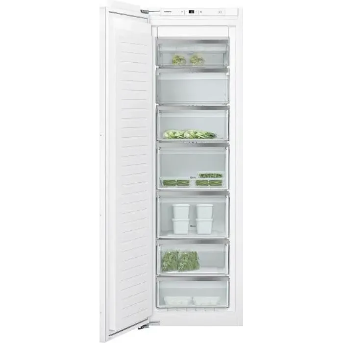 Морозильник GAGGENAU RF282303