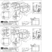Микроволновая печь ELECTROLUX LVM8E08Z