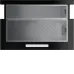 Вытяжка HAIER HVQ-S4601B Вытяжка HAIER HVQ-S4601B
