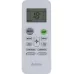 Сплит-система CHIGO CS-25V3G-1K268/White Сплит-система CHIGO CS-25V3G-1K268/White