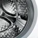 Стиральная машина ELECTROLUX EW7F5612SQE Стиральная машина ELECTROLUX EW7F5612SQE