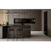 Винный шкаф BERTAZZONI RWC60B4DNRP Винный шкаф BERTAZZONI RWC60B4DNRP