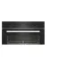 Духовой шкаф BEKO BIOC1431KBNC