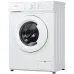 Стиральная машина БИРЮСА WM-SM510/10 Стиральная машина БИРЮСА WM-SM510/10