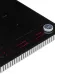 Варочная поверхность AKPO PIA 6094402E BL