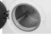 Сушильная машина WEISSGAUFF WD 528 D AirVent Сушильная машина WEISSGAUFF WD 528 D AirVent