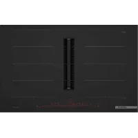 Варочная поверхность BOSCH PXX89BD56E