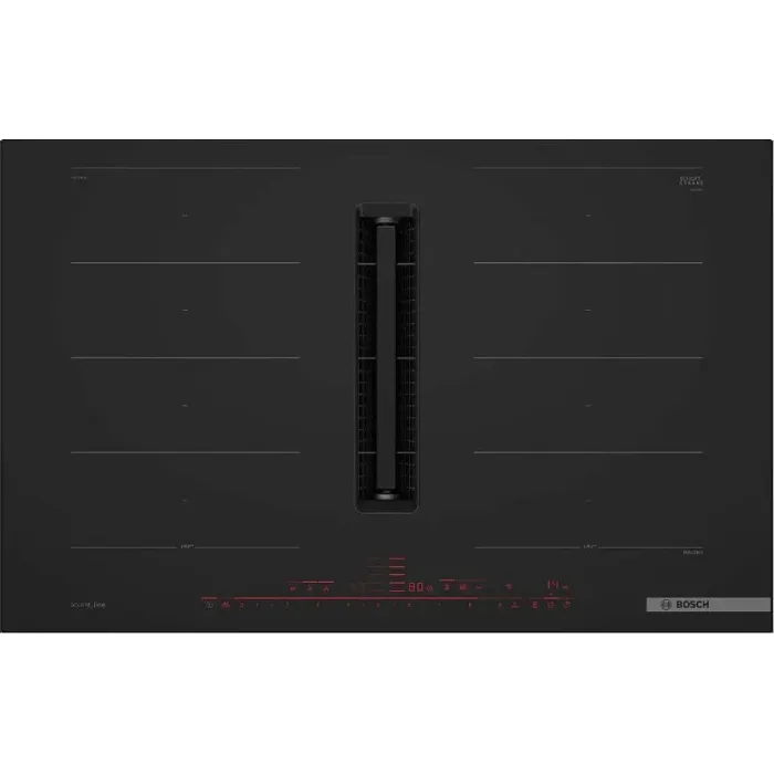 Варочная поверхность BOSCH PXX89BD56E Варочная поверхность BOSCH PXX89BD56E