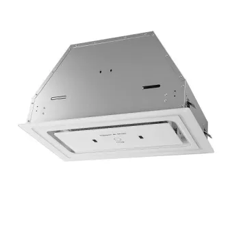 Вытяжка ZIGMUND & SHTAIN K 171.5 W