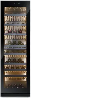 Винный шкаф CASARTE CASWS170GDAI
