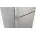 Холодильник BOSCH KGP76AIC0N Холодильник BOSCH KGP76AIC0N