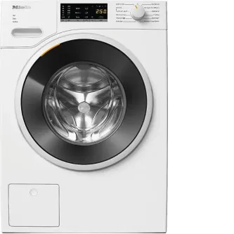 Стиральная машина MIELE WWA120WCS