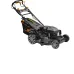 Газонокосилка CARVER LMG-3653DMSE-VS (01.024.00011) Газонокосилка CARVER LMG-3653DMSE-VS (01.024.00011)