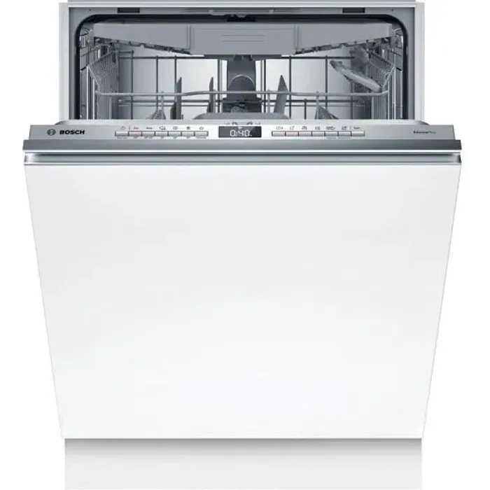 Посудомоечная машина BOSCH SMV4EVX00E