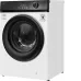 Стиральная машина WEISSGAUFF WM 45127 Inverter Steam Color Touch Стиральная машина WEISSGAUFF WM 45127 Inverter Steam Color Touch