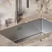Кухонная мойка OMOIKIRI Taki 74-U/IF Microdecor-IN (4997574) Кухонная мойка OMOIKIRI Taki 74-U/IF Microdecor-IN (4997574)