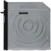 Духовой шкаф KRONA VOLLMOND max 60 BL/BL