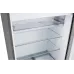 Холодильник LG GR-B922FMBM Холодильник LG GR-B922FMBM