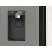 Холодильник BOSCH KFI96APEA Холодильник BOSCH KFI96APEA