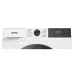 Стиральная машина GORENJE WDG2P854A3C2/C Стиральная машина GORENJE WDG2P854A3C2/C