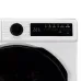 Стиральная машина DELONGHI DWM 1135 VI ALICIA
