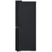 Холодильник LG GC-V22FFBMB Холодильник LG GC-V22FFBMB
