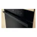 Духовой шкаф WHIRLPOOL WOI68PT1SBA Духовой шкаф WHIRLPOOL WOI68PT1SBA