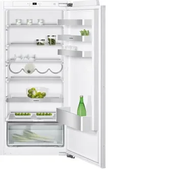 Холодильник GAGGENAU rc222203 Холодильник GAGGENAU rc222203