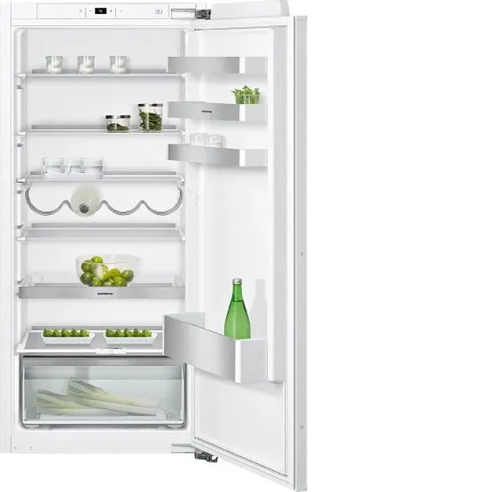 Холодильник GAGGENAU rc222203 Холодильник GAGGENAU rc222203