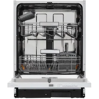 Посудомоечная машина KRONA BRENTA 60 BI V 2