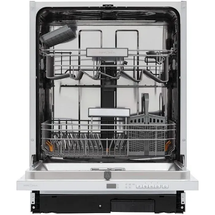 Посудомоечная машина KRONA BRENTA 60 BI V 2
