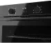 Духовой шкаф MONSHER MOE 6008 Noir Духовой шкаф MONSHER MOE 6008 Noir
