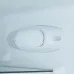 Холодильник CENTEK CT-1709 Холодильник CENTEK CT-1709