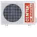 Сплит-система CENTEK CT-65U10