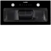 Вытяжка EXITEQ EX-6076 Black Вытяжка EXITEQ EX-6076 Black