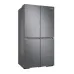 Холодильник SAMSUNG RF59A70T0S9/WT Холодильник SAMSUNG RF59A70T0S9/WT