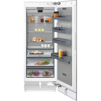 Холодильник GAGGENAU RC472305 Холодильник GAGGENAU RC472305