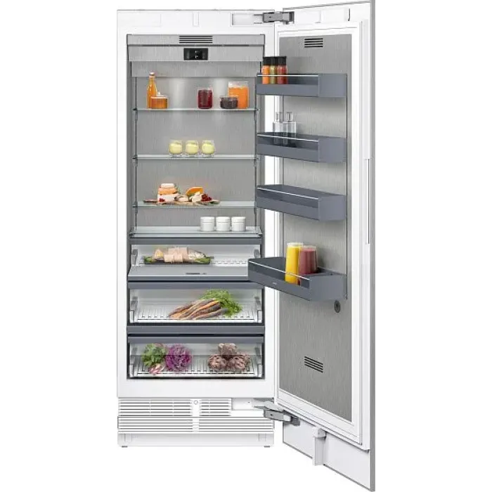 Холодильник GAGGENAU RC472305 Холодильник GAGGENAU RC472305