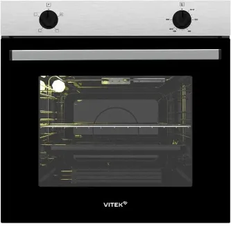 Духовой шкаф VITEK VEO 6230 IX Духовой шкаф VITEK VEO 6230 IX