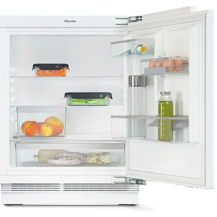 Холодильник MIELE KU 7015 D
