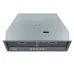 Вытяжка EXITEQ EX-6016 Black Вытяжка EXITEQ EX-6016 Black