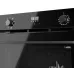 Духовой шкаф KUPPERSBERG HO 620 B Духовой шкаф KUPPERSBERG HO 620 B
