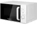 Микроволновая печь HOME HMM207DW Микроволновая печь HOME HMM207DW