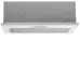Вытяжка GARTZ HBF610W Вытяжка GARTZ HBF610W