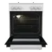 Плита GORENJE GG6A10WFFM Плита GORENJE GG6A10WFFM